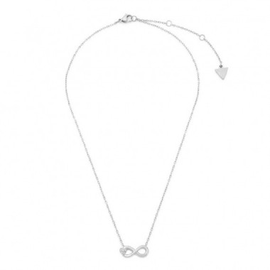 Collar Love Bites JUBN06047JWRHT