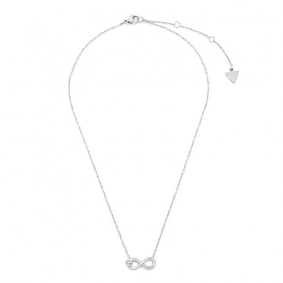 Collar Love Bites JUBN06047JWRHT  GUESS