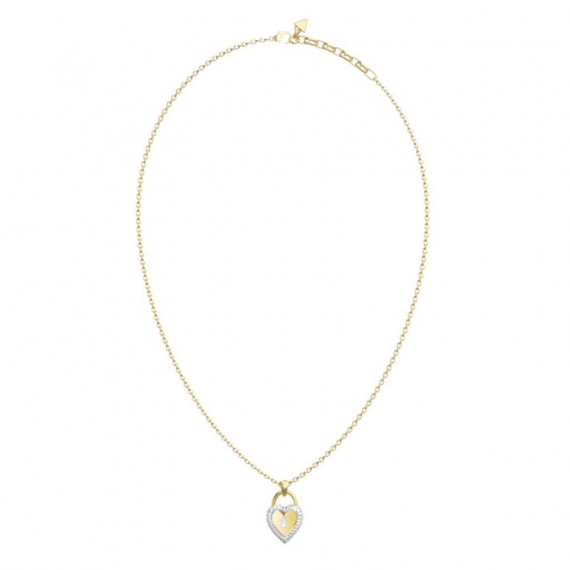 Collar Love Bites JUBN06060JWYGRHT  GUESS