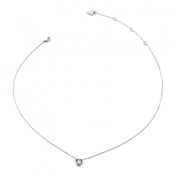 Collar Beloved JUBN06016JWRHT  GUESS