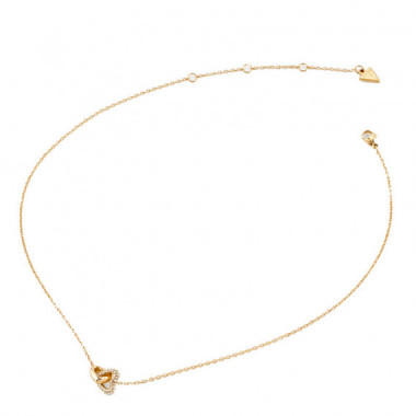 Collar Beloved JUBN06013JWYGT