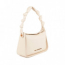 Mini Bandolera Asa Nudos  LOLA CASADEMUNT