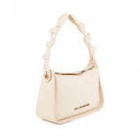 Mini Bandolera Asa Nudos  LOLA CASADEMUNT