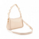 Mini Bandolera Asa Nudos  LOLA CASADEMUNT
