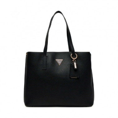 Bolso Tipo Tote Meridian II Girlfriend
