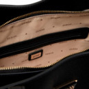 Bolso Tipo Tote Meridian Ii Girlfriend  GUESS