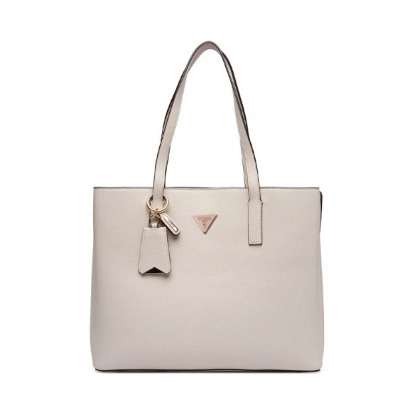 Bolso Tipo Tote Meridian Ii Girlfriend  GUESS