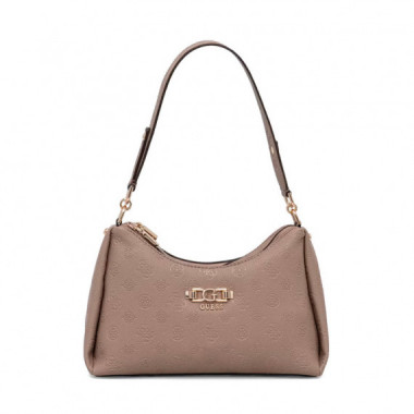 Bolso Anise Doble Zip