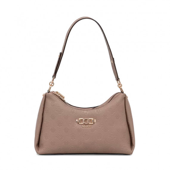 Bolso Anise Doble Zip  GUESS