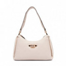 Bolso Anise Doble Zip  GUESS