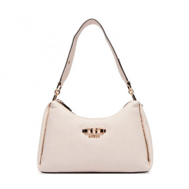 Bolso Anise Doble Zip