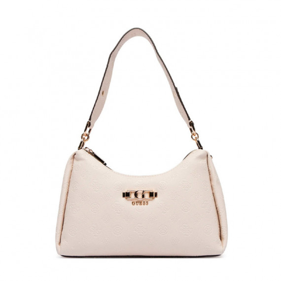 Bolso Anise Doble Zip  GUESS