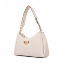 Bolso Anise Doble Zip  GUESS