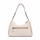 Bolso Anise Doble Zip  GUESS
