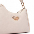 Bolso Anise Doble Zip  GUESS