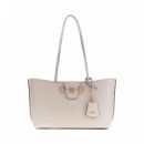 Bolso Janie Girlfriend Carry All  GUESS
