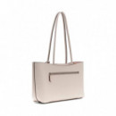 Bolso Janie Girlfriend Carry All  GUESS