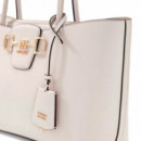 Bolso Janie Girlfriend Carry All  GUESS