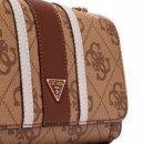 Bolso Noelle Ii Convertible  GUESS