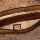 Bolso Noelle Ii Convertible  GUESS
