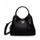 Bolso Meridian Ii Girlfriend Carry All  GUESS