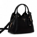 Bolso Meridian Ii Girlfriend Carry All  GUESS