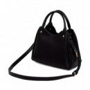 Bolso Meridian Ii Girlfriend Carry All  GUESS