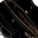 Bolso Meridian Ii Girlfriend Carry All  GUESS