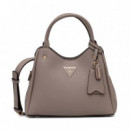 Bolso Meridian Ii Girlfriend Carry All  GUESS