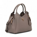 Bolso Meridian Ii Girlfriend Carry All  GUESS