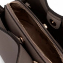 Bolso Meridian Ii Girlfriend Carry All  GUESS