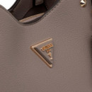 Bolso Meridian Ii Girlfriend Carry All  GUESS