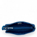 Neceser Creativity L  KIPLING