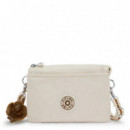 Bandolera Riri  KIPLING