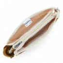 Bandolera Riri  KIPLING