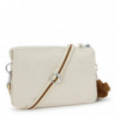 Bandolera Riri  KIPLING