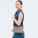 Bandolera Riri  KIPLING