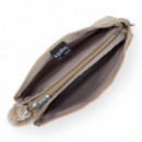 Bandolera Riri  KIPLING