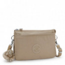 Bandolera Riri  KIPLING