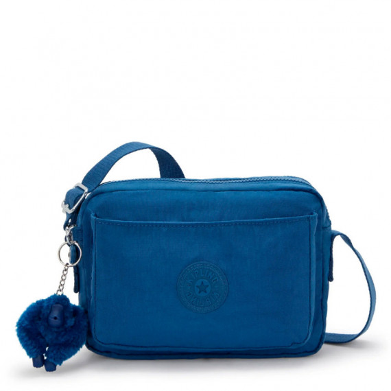 Bandolera Abanu M  KIPLING