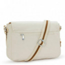 Bandolera Dalma B  KIPLING