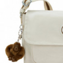 Bandolera Dalma B  KIPLING