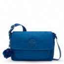 Bandolera Dalma B  KIPLING