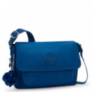 Bandolera Dalma B  KIPLING