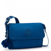 Bandolera Dalma B  KIPLING