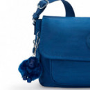 Bandolera Dalma B  KIPLING