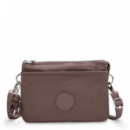 Bandolera Riri  KIPLING