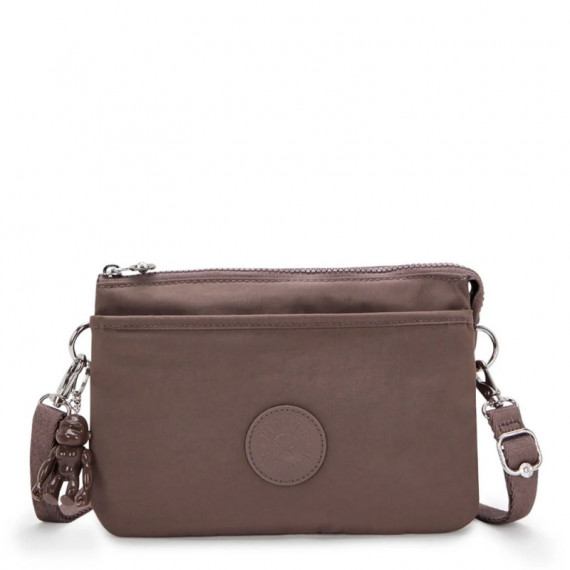 Bandolera Riri  KIPLING