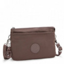 Bandolera Riri  KIPLING