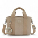 Bolso Minta  KIPLING
